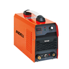 Best quality Cut 200 Plasma Cutter Air Pressure - CUT-40 Inverter DC air plasma cutter – Andeli
