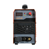 Best quality Cut 200 Plasma Cutter Air Pressure - CUT-40 Inverter DC air plasma cutter – Andeli