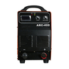 ARC-400 Inverter DC MMA welding machine