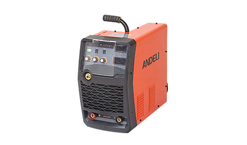 Dual Voltage MIG Welder: A Welding Solution to Enhance Portability and Versatility