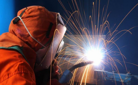 How to Choose the Right ARC Welding Machine.png