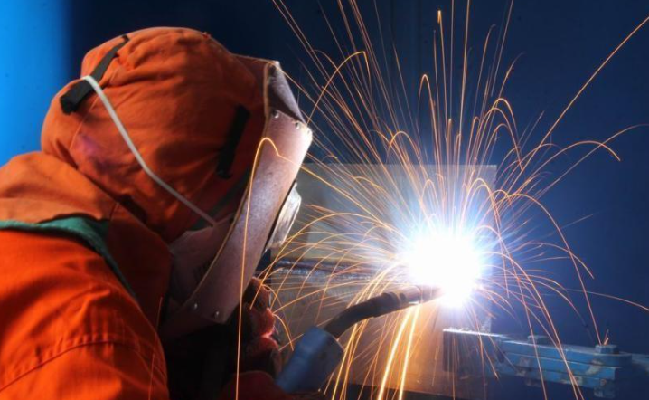 How to Choose the Right ARC Welding Machine for Your Workshop or Site