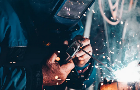 How to Choose the Right ARC Welding Machine for Your Needs.png