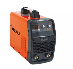 ARC welding machine.png