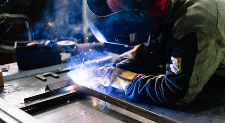 Arc Welders in 2025 What They Are and How They Work.png