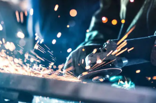 What Is an ARC Welding Machine and How Does It Work.png