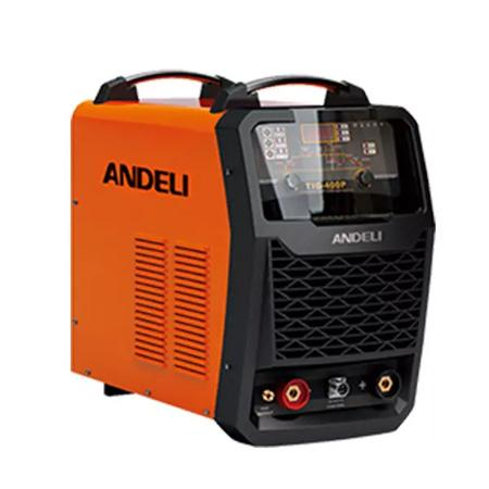 ➔TIG-400P and TIG-500P Inverter Pulse TIG MMA Welders.png